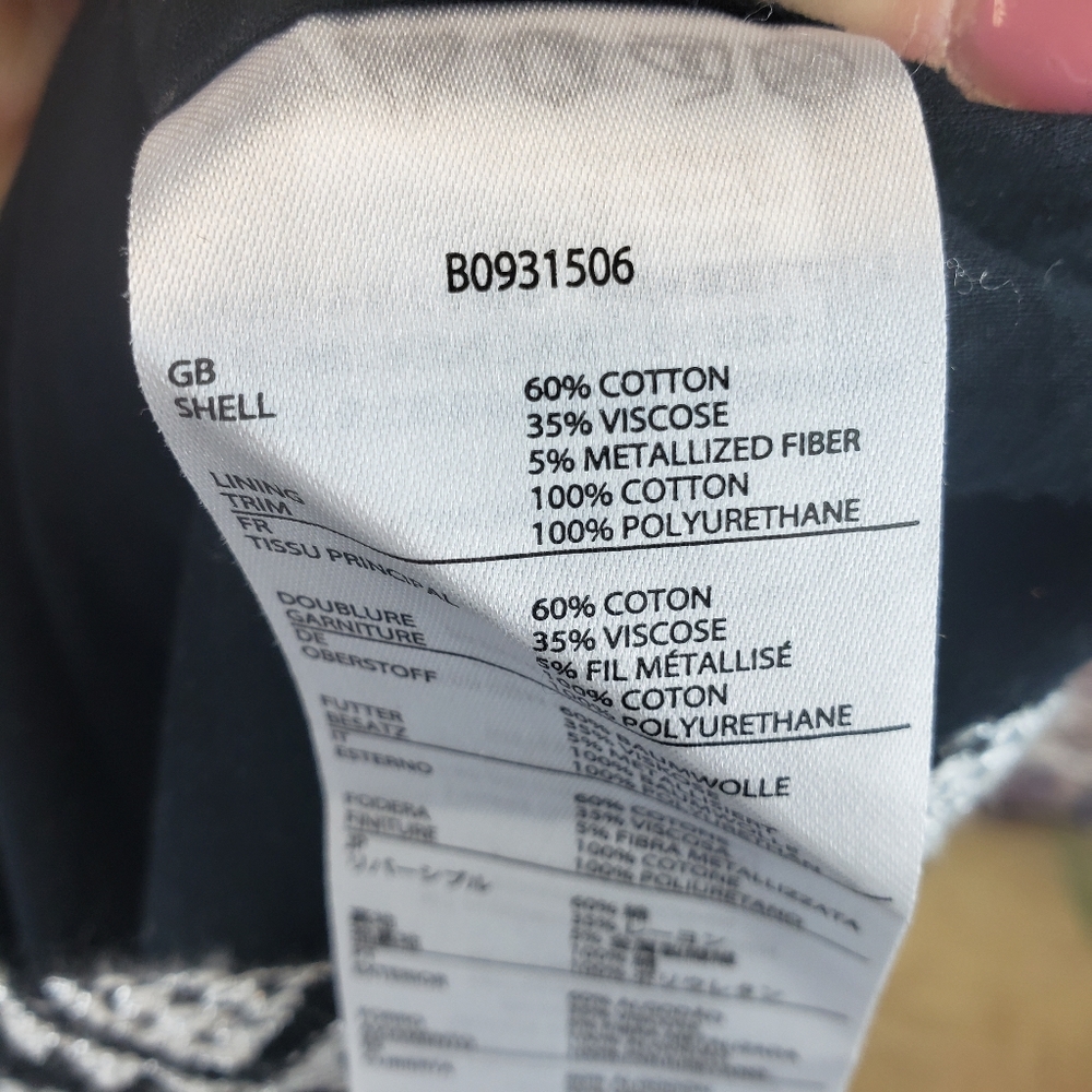 Volcom Stone Row Collection Shorts - image 5